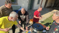 /album/foto-mesice-iv-12/20260411-bsp-slavnic-17-jpeg/